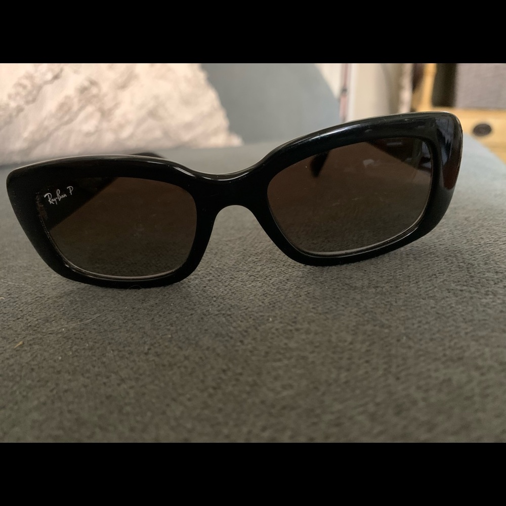 Rayban Sunglasses